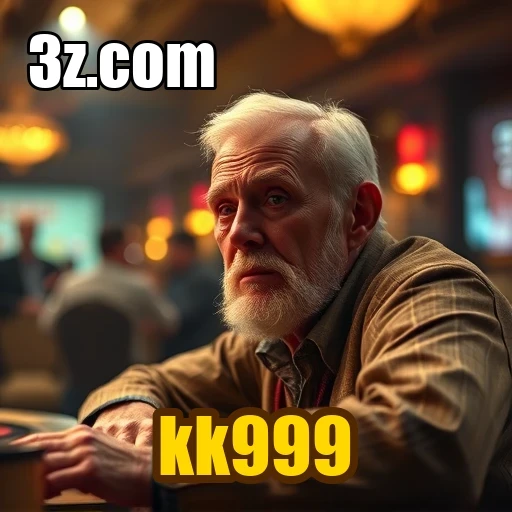 Explore Novidades na Arcade do kk999 para Jogadores Brasil