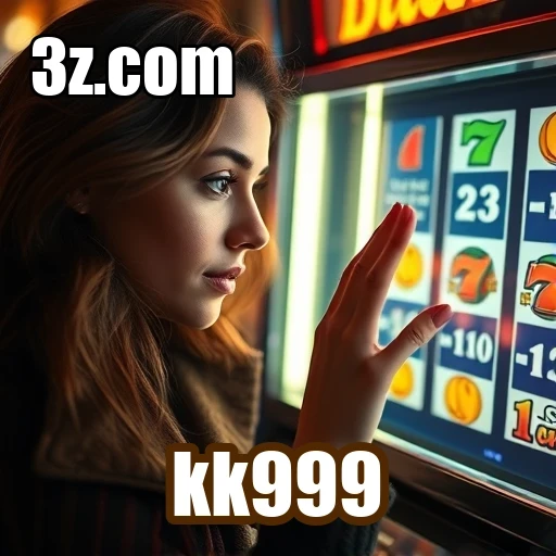 A Seção Board do kk999: Conexão e Competitividade