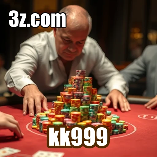 Inovações e Comunidade na Seção Card do kk999