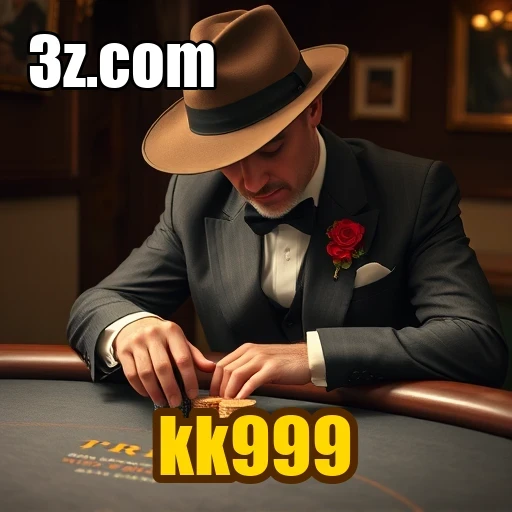 Fighting no kk999: Variedade e Suporte para Jogadores