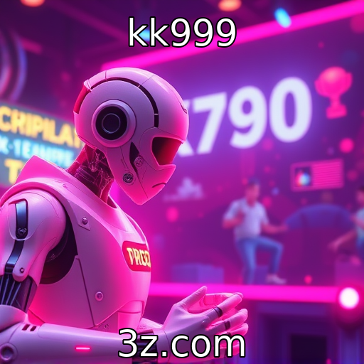 Uso de IA para personalização de experiências em jogos