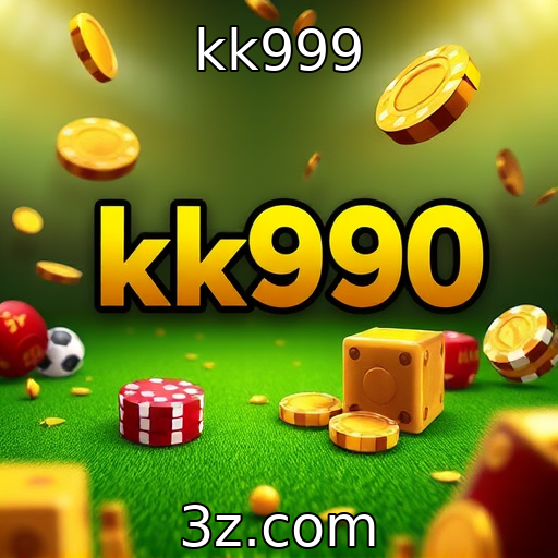 Expansão de plataformas de apostas no mercado brasileiro