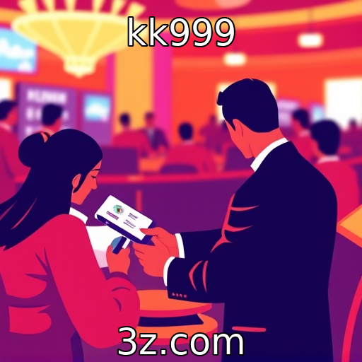 Comportamento dos apostadores brasileiros em plataformas de iGaming