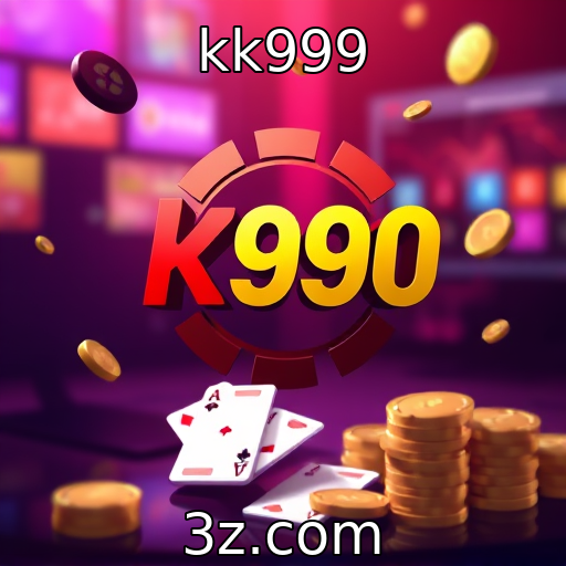 Adoção de métodos de pagamento inovadores no iGaming