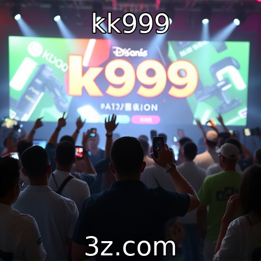 Fusões e parcerias moldam o futuro do setor de jogos