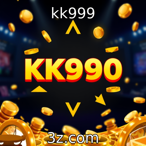 Dois novos modelos de bônus prometem aumentar engajamento