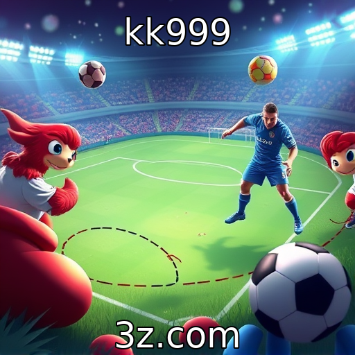 Novos lançamentos de jogos PG atraem atenção de apostadores