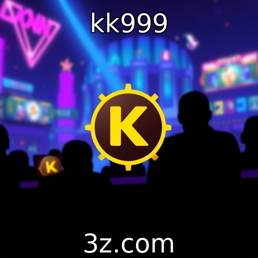 O impacto do Pix nas transações de iGaming