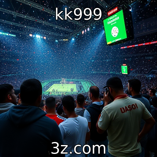 Impacto do Pix no comportamento de apostadores brasileiros