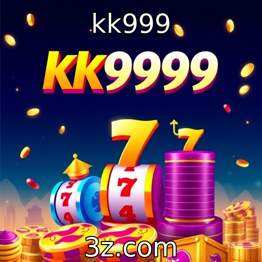 A evolução dos jackpots progressivos nos cassinos online