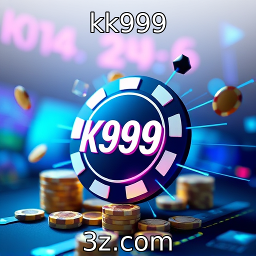 Inovações em tecnologia RNG revolucionam o setor de iGaming