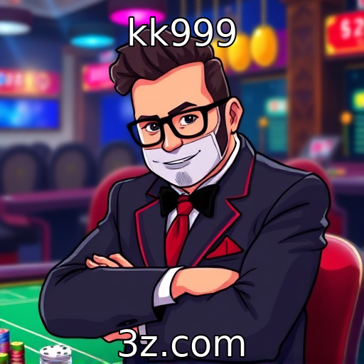 Medidas de Segurança e Certificações em Jogos de Azar