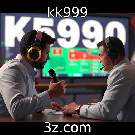 Farão os streamers de cassino moldar o futuro das apostas?